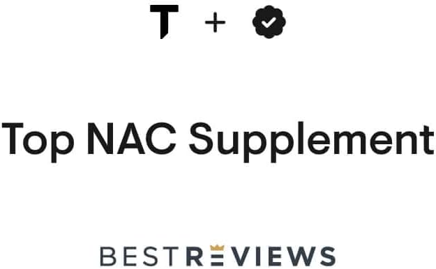 Immune Support Duo with Quercetin and NAC 30 Servings k7