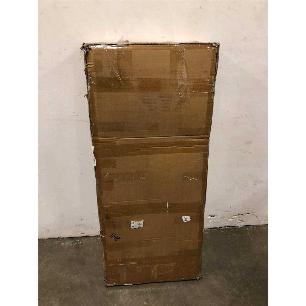 Heavy Duty Inversion Table for Home Exercise k7m