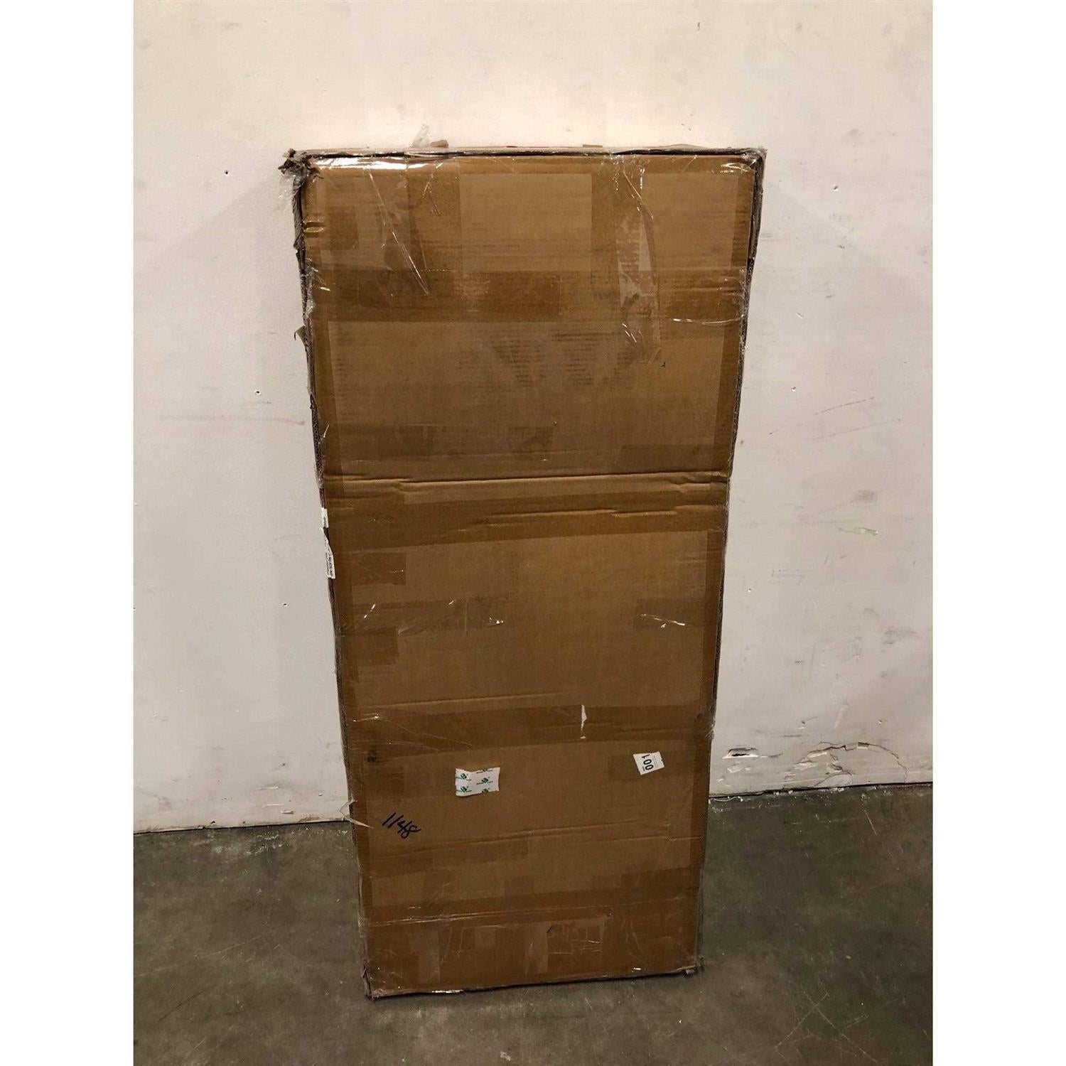 Heavy Duty Inversion Table for Home Exercise k7m