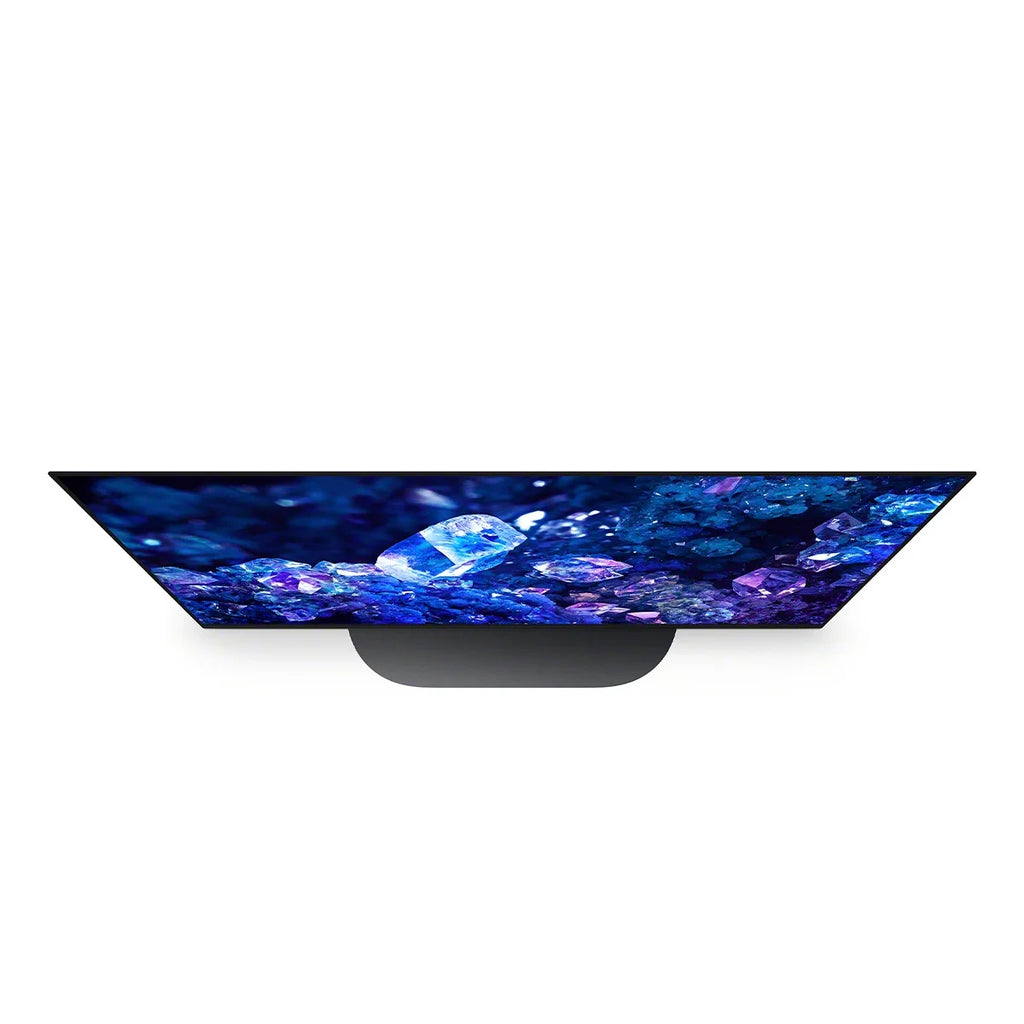 48" 4K HDR OLED Smart TV k7