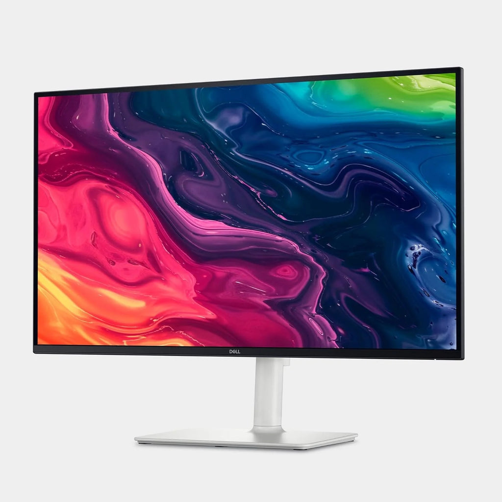 Monitor 27" 4K UHD 120Hz IPS Anti-glare Display a7