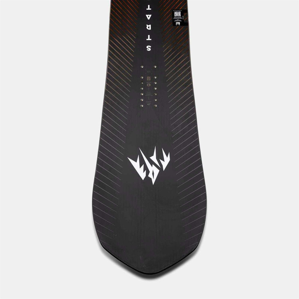 Snowboard sports supplies k7p