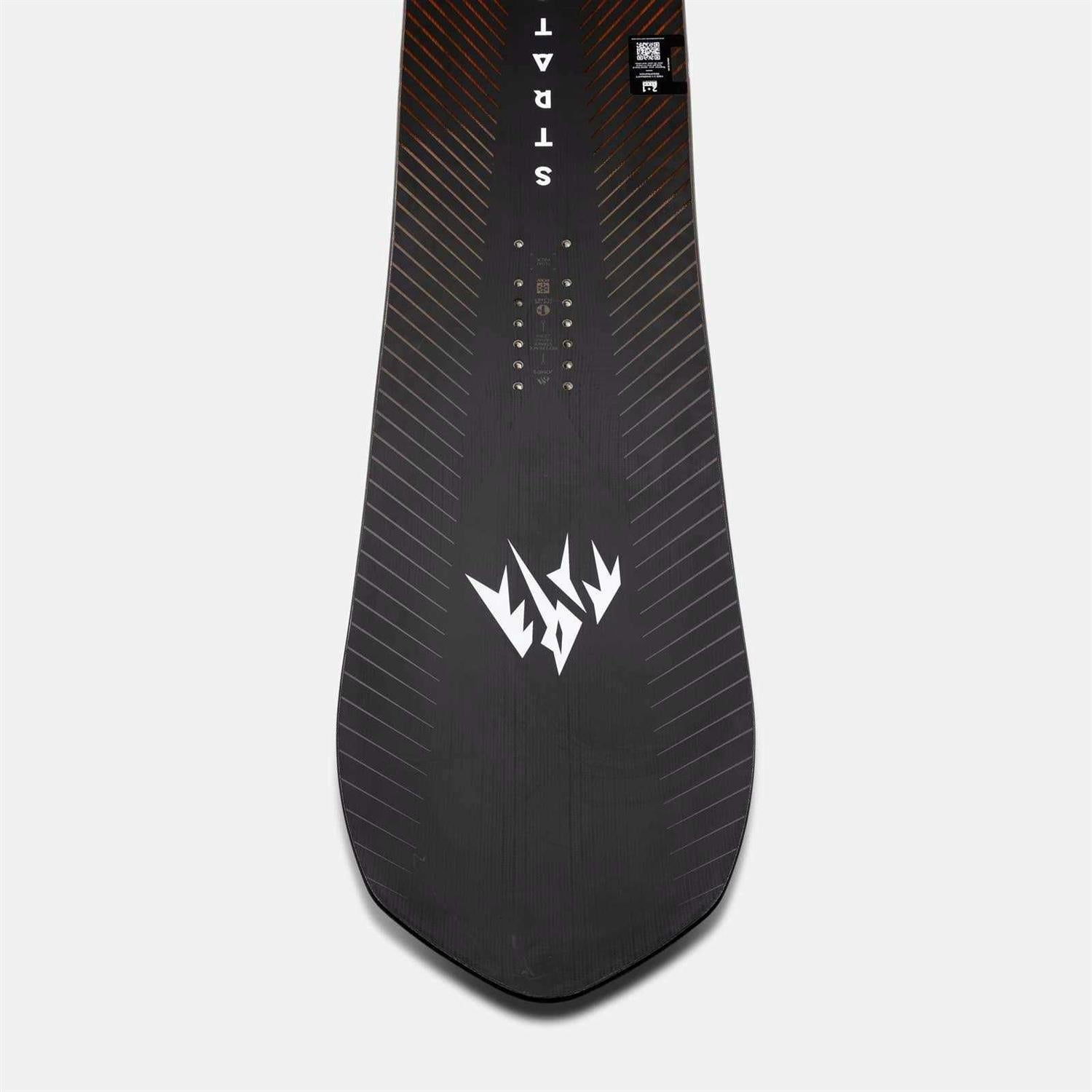 Snowboard sports supplies k7p