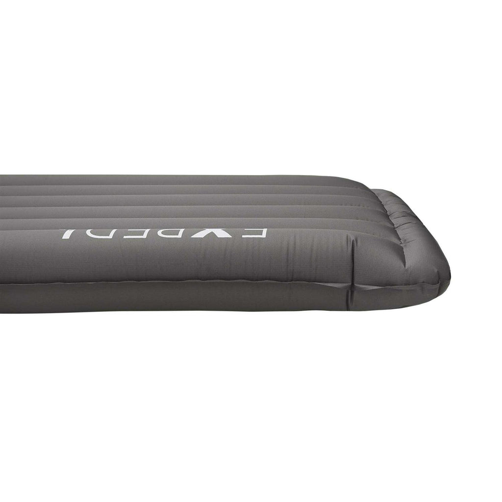 Sports Sleeping Mat 7R a9