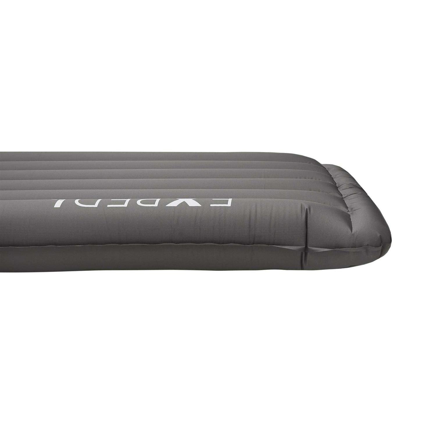 Sports Sleeping Mat 7R a9