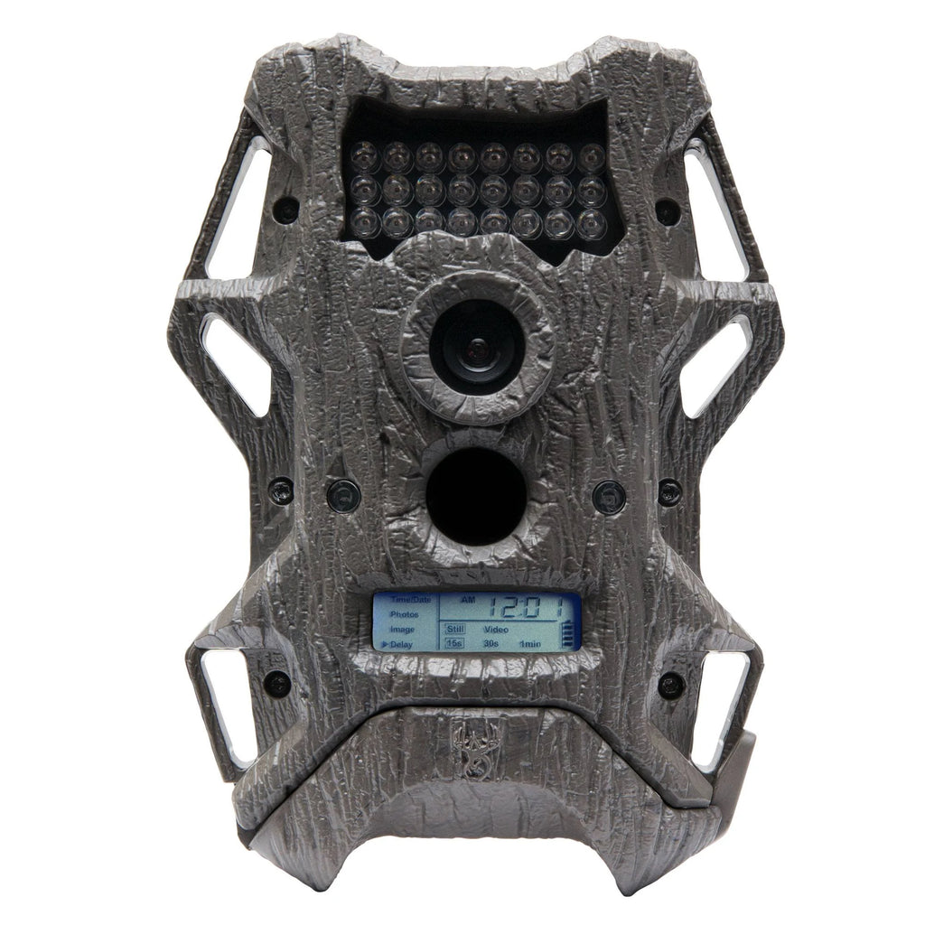 Trail Camera Infrared 10 MP a7
