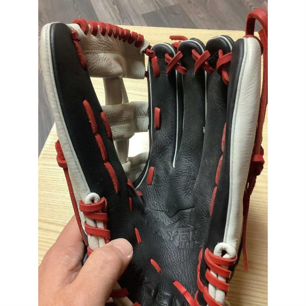Slowpitch Softball Glove k7m