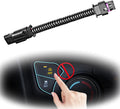 Auto Start Stop Eliminator/Delete/Disable for Chevrolet Equinox (2019-2021)/Malibu (2019-2021)/Cruze (2019-2021) and for Cadillac XT4 (2018-2021)/XT5 (2019-2021)/XT6 (2018-2021)