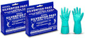 Dekko Silverfish Paks Perfect Indoor and Outdoor Household Solution Eco friendly Available with Premium Quality Centaurus AZ Gloves-Pack of 2