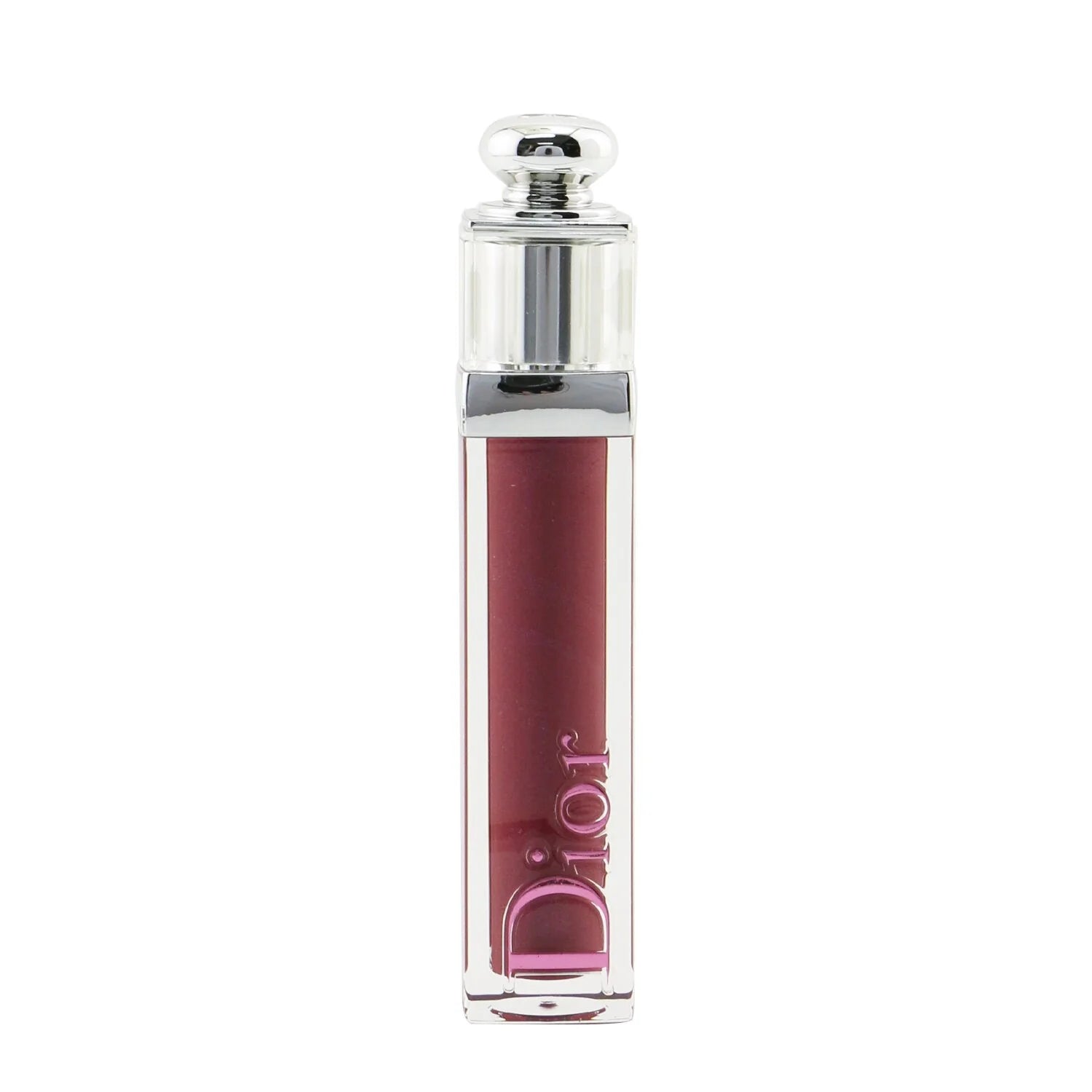 Glossy Lip Gloss 6.5ml a7