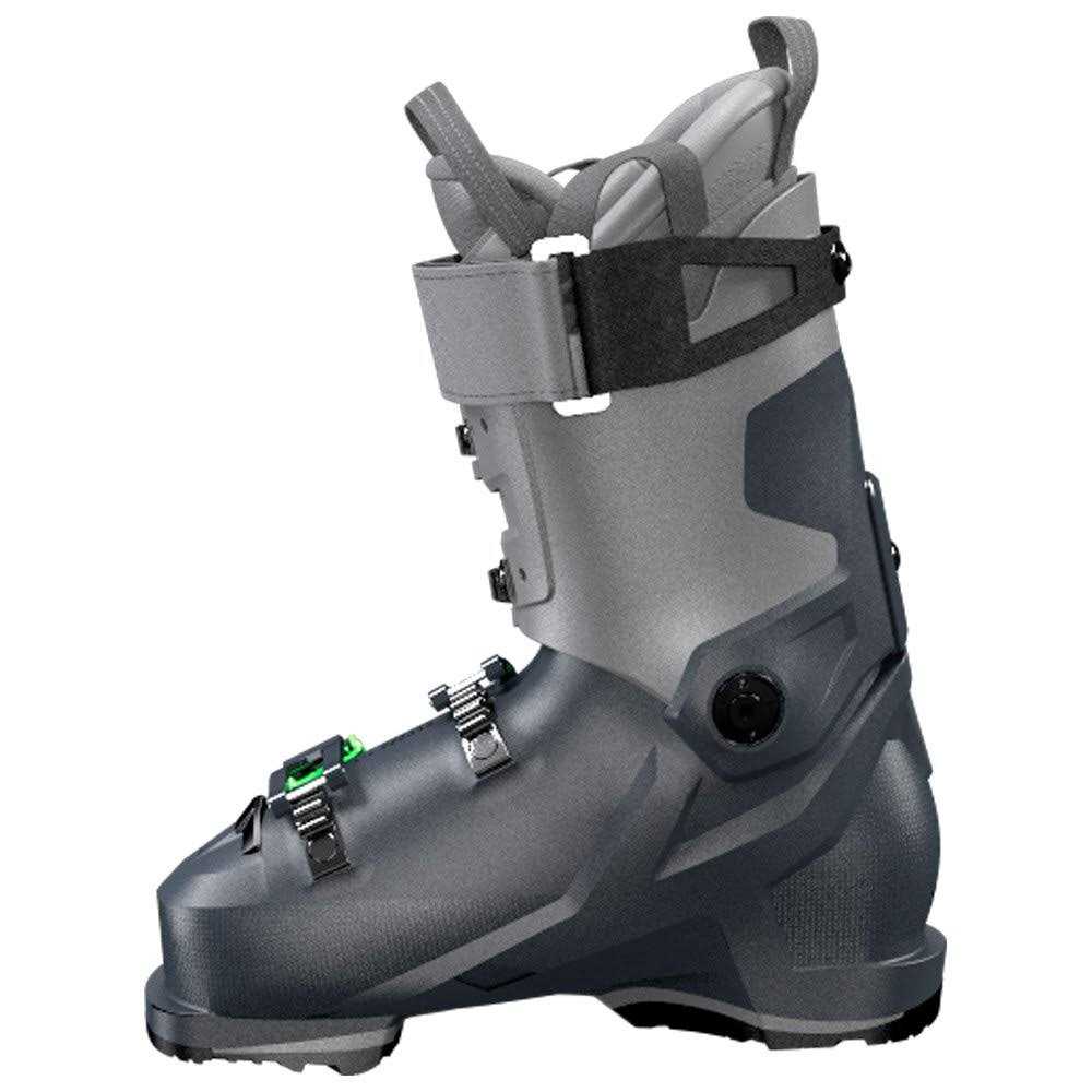 Ski Boots 120 Flex GW a7