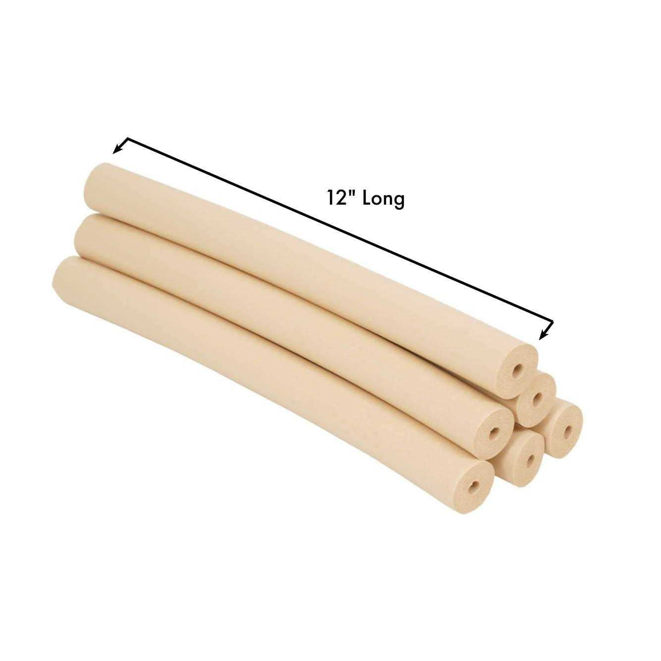 Closed-Cell Foam Tubing k7q