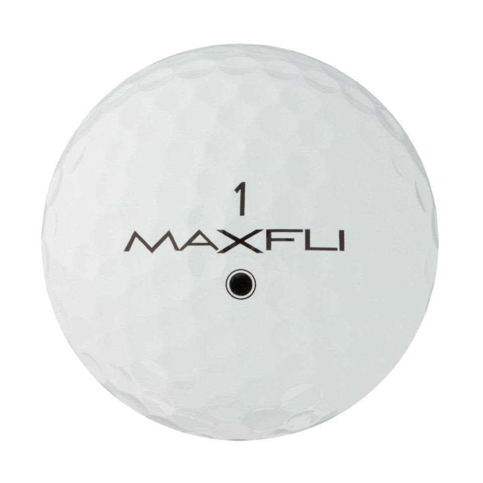 Golf Balls for Tour Play a7k