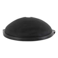 BOSU 26 Inch Yoga Sports Pro Balance Trainer Ball Exercise Equipment - Sports Supplies Online Store