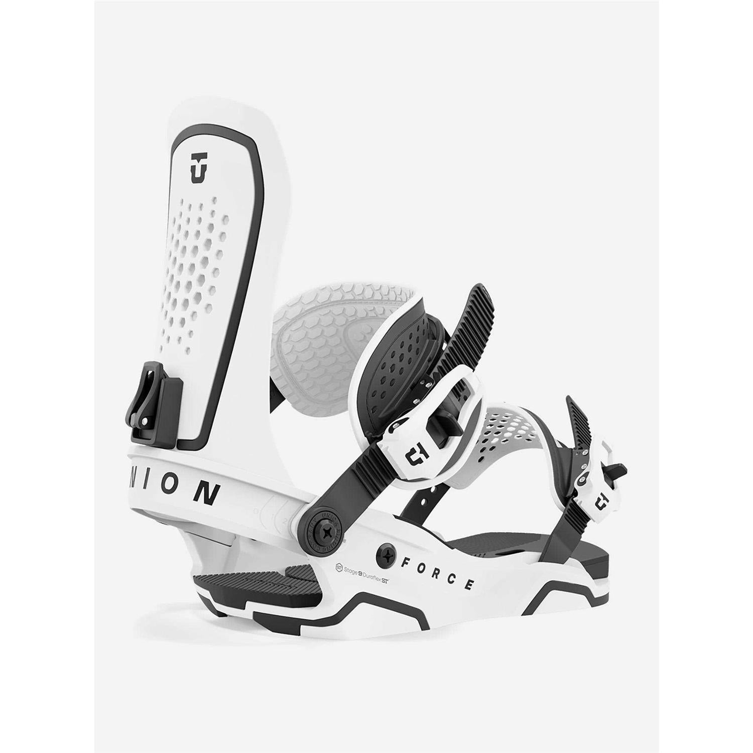 Snowboard Bindings k7m
