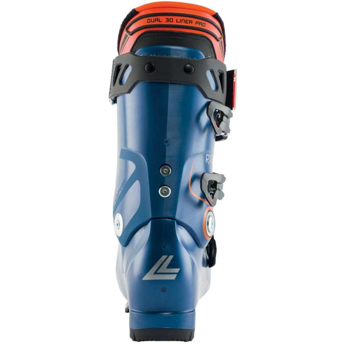 Ski Boots 120 LV a7