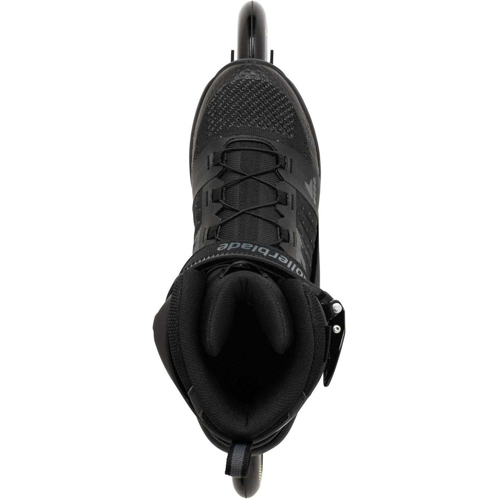Inline Skates 110mm 3WD Men's a7