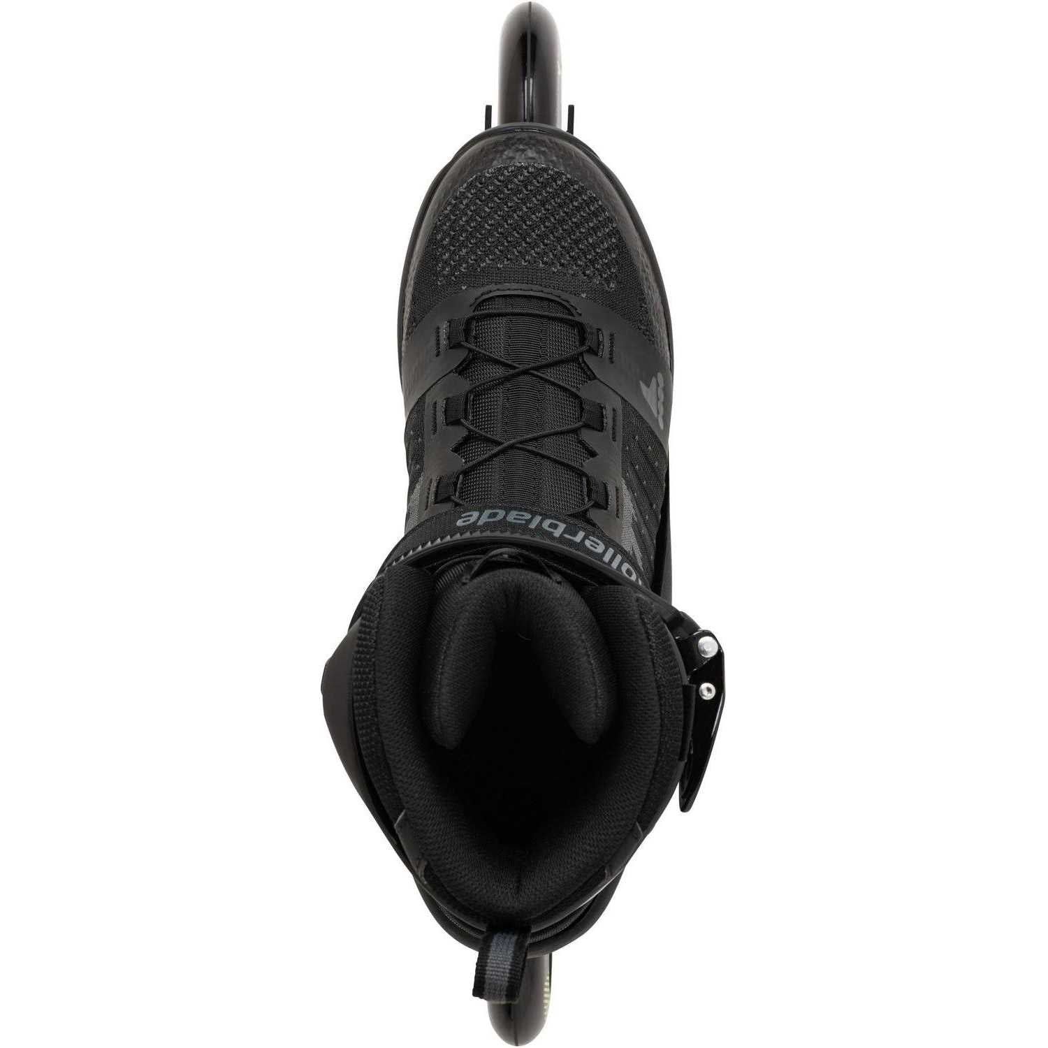 Inline Skates 110mm 3WD Men's a7