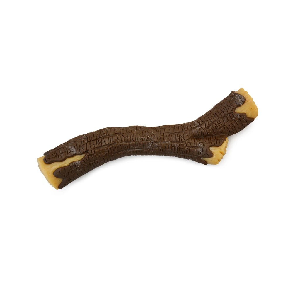 Dog Chew Toy Wood Stick XL a7