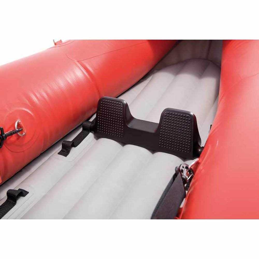 Inflatable Kayak 2 Person a7