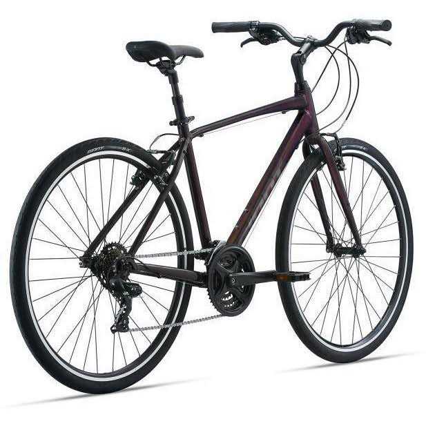 Giant Escape 3 Sports Bike a7