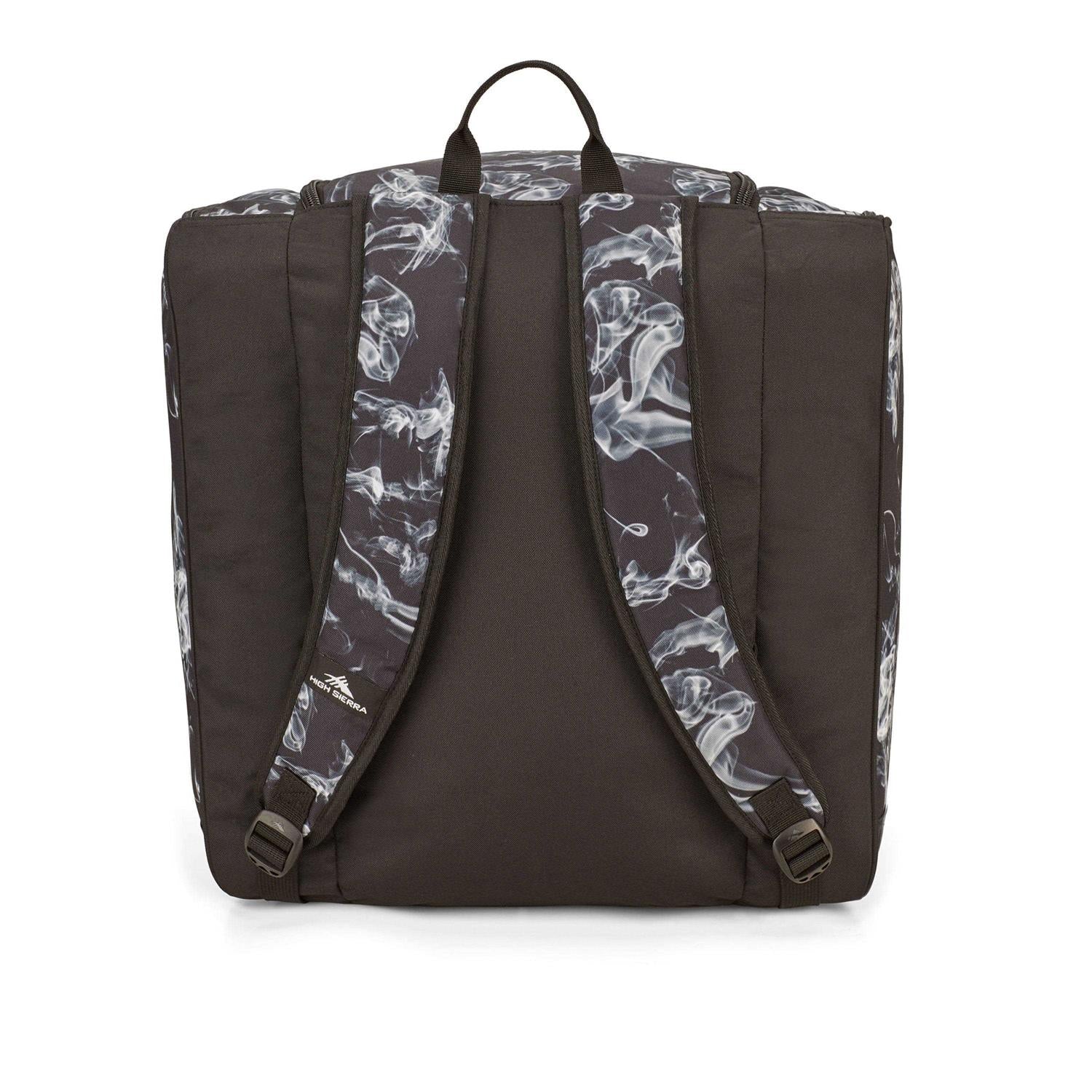 Boot Bag for Sports Gear k7m