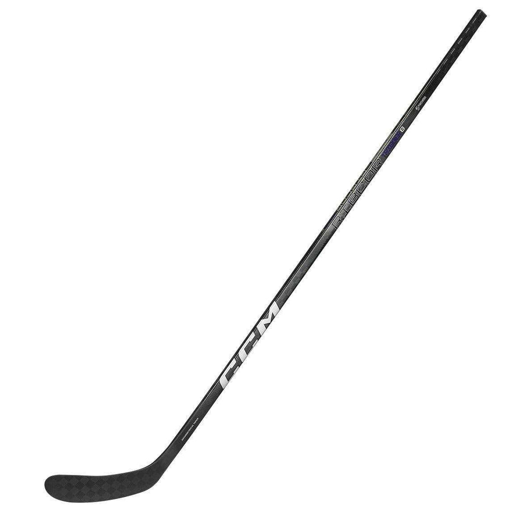 CCM Ribcor Trigger 8 Hockey Stick - Sports Supplies Online Store