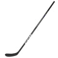 CCM Ribcor Trigger 8 Hockey Stick - Sports Supplies Online Store