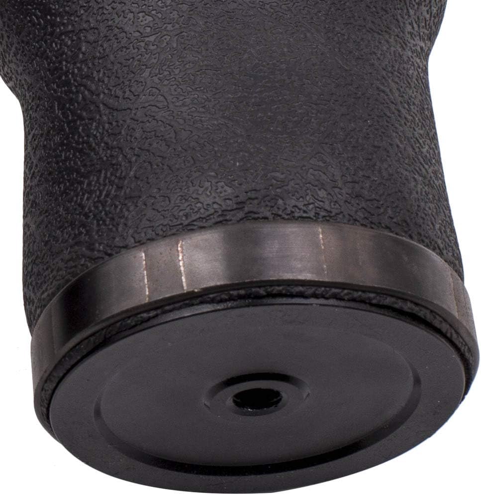 Front Air Spring Bellows for Peterbilt Cab Suspension k7