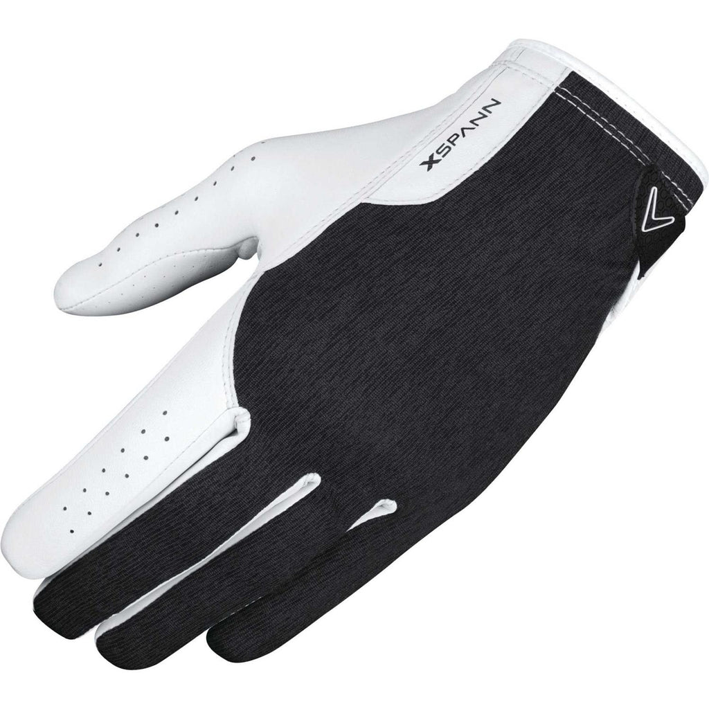Golf Glove for Men Women Sports Accessories k7