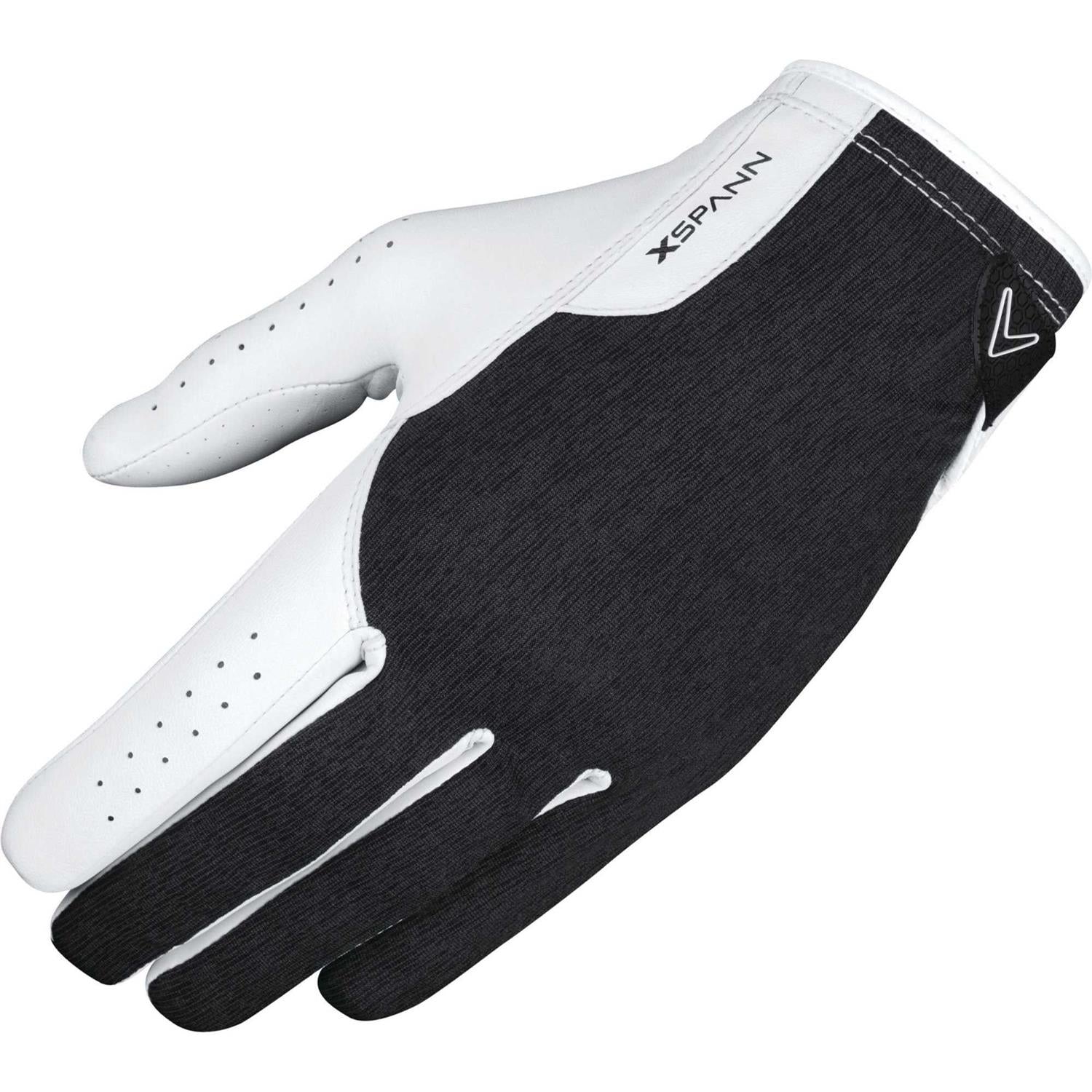 Golf Glove for Men Women Sports Accessories k7