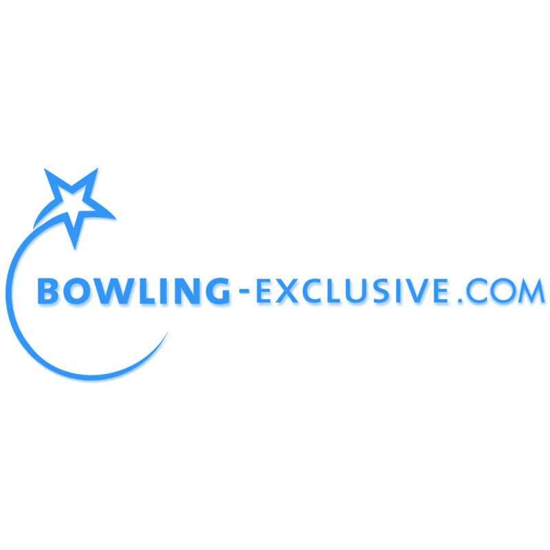 Bowling Ball 7k