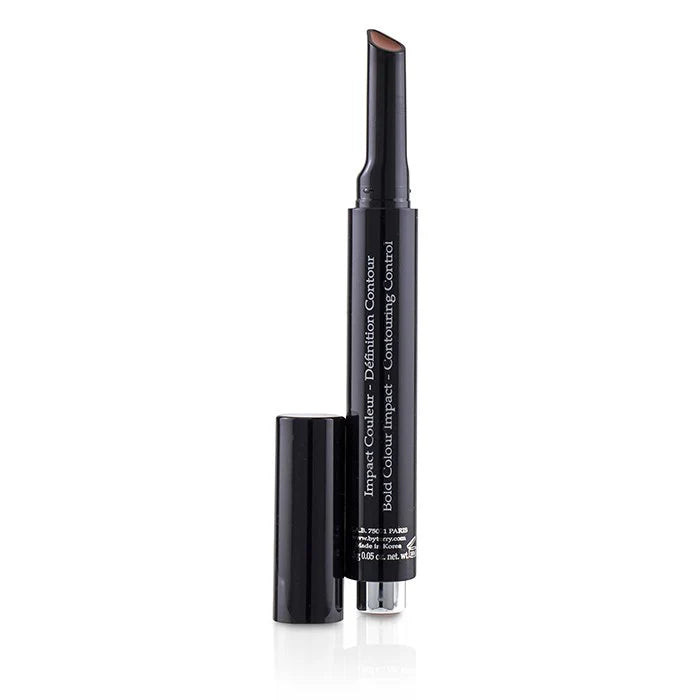 Rouge Expert Click Stick Hybrid Lipstick 20 Mystic Red 1.5g k7