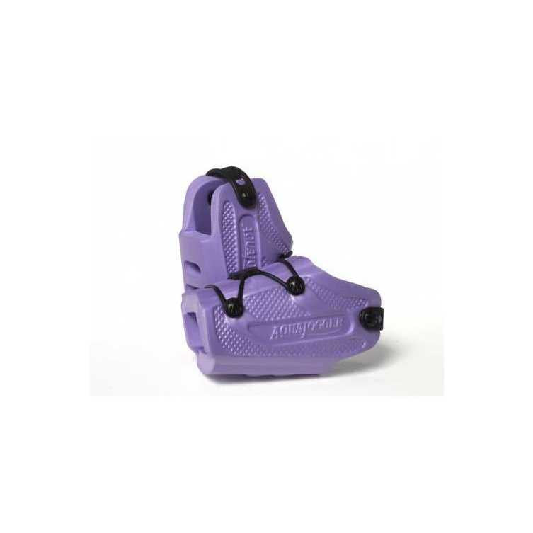 Aquarunners RX Water Running Shoes 7k