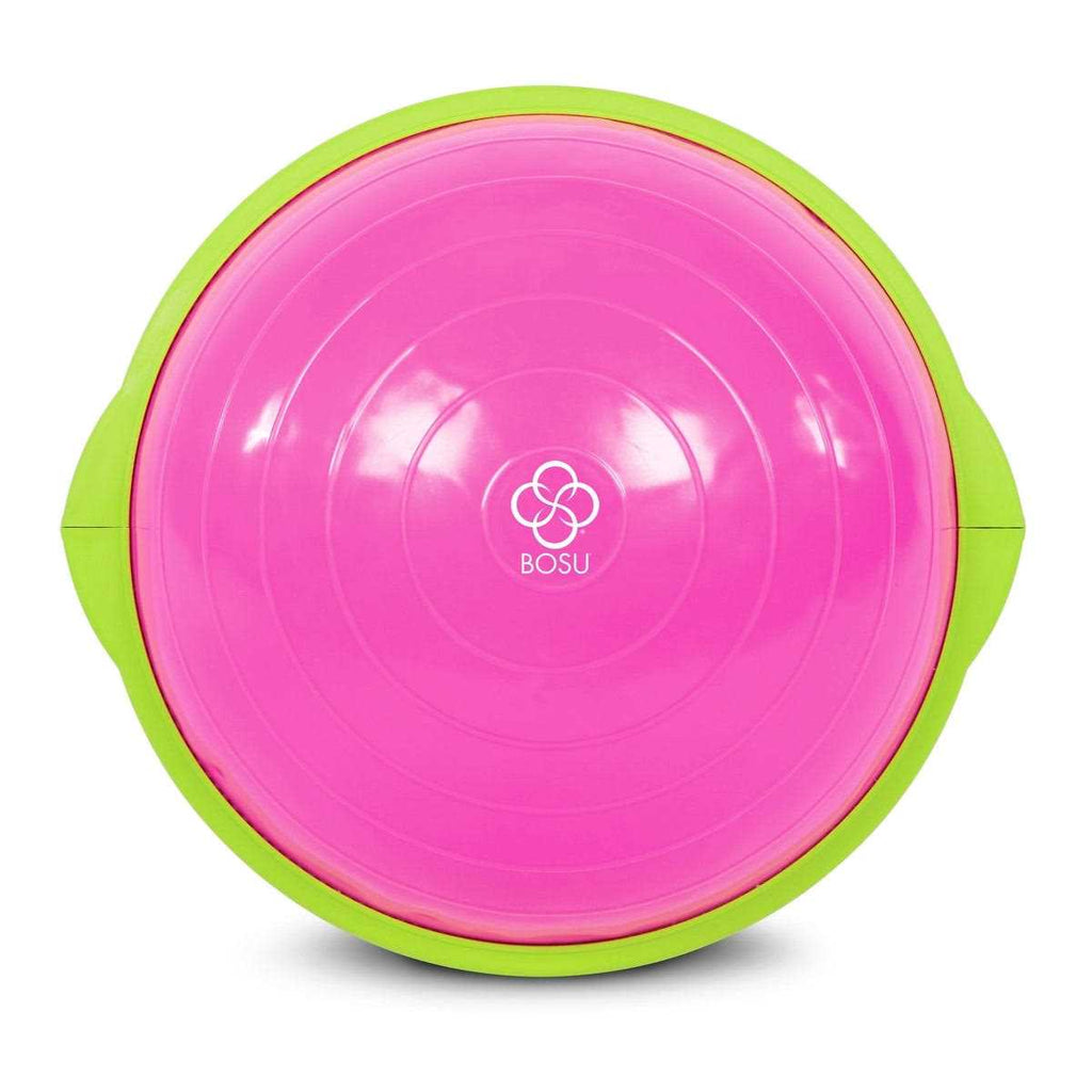 Balance Trainer for Home Workout k7p