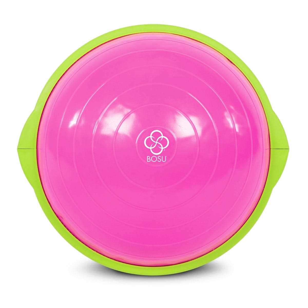 Balance Trainer for Home Workout k7p