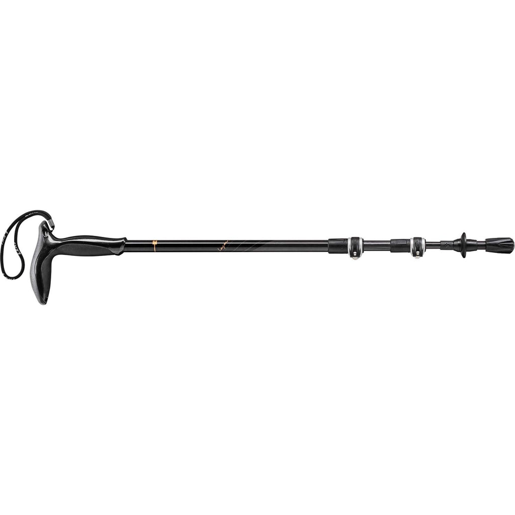 Carbon Trekking Poles 7k