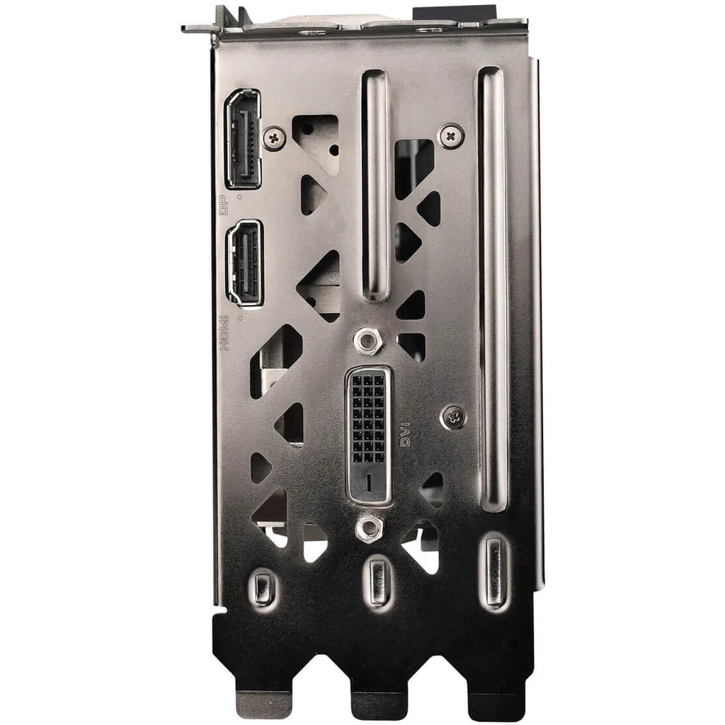 Graphics Card 6G RTX 2060 k7