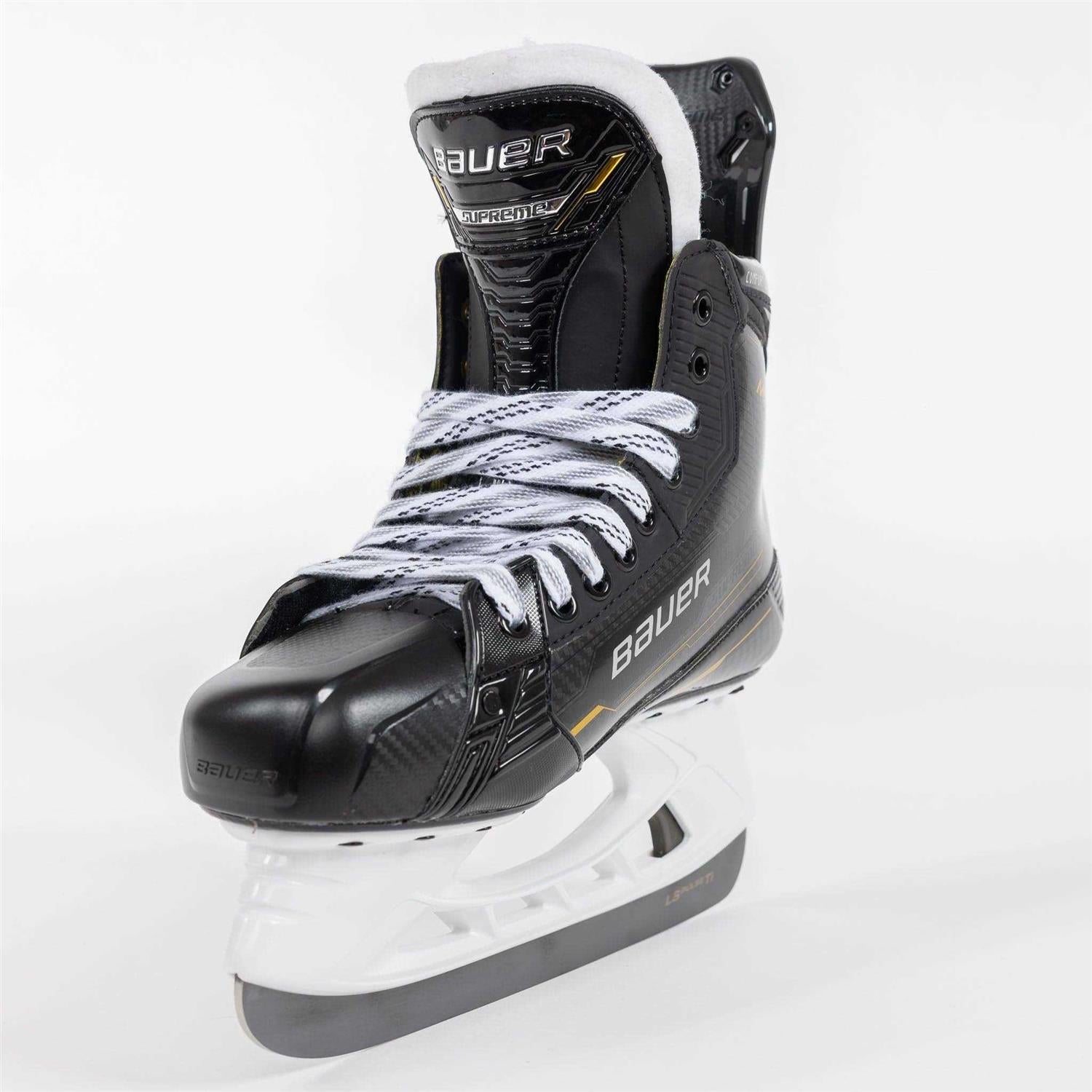 Hockey Stick M5 Pro 9k