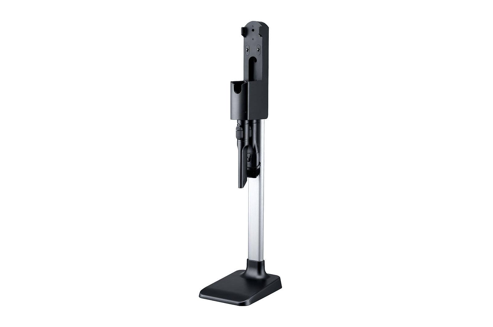Cordless Stick Vacuum A908VMR k7