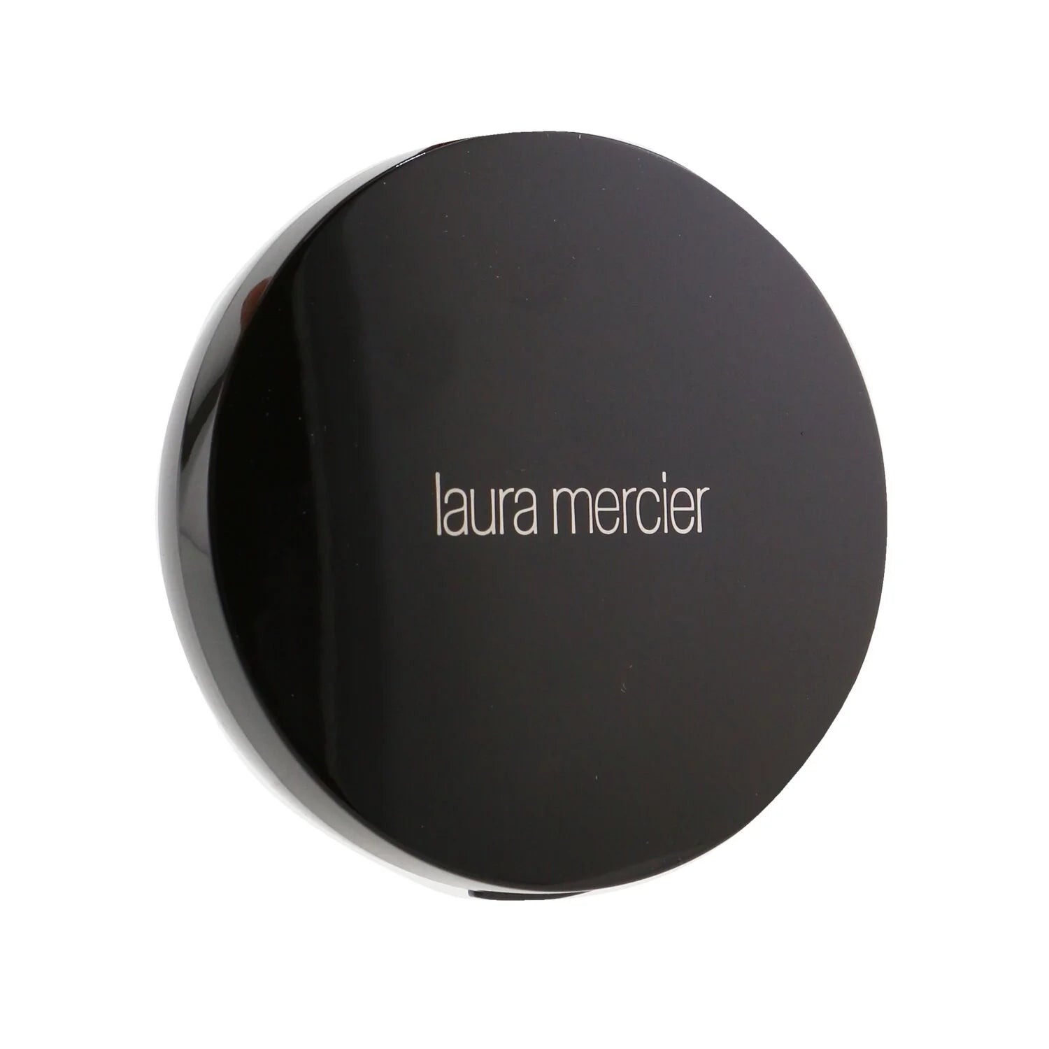 Smooth Finish Foundation Powder SPF 20 9.2g a7
