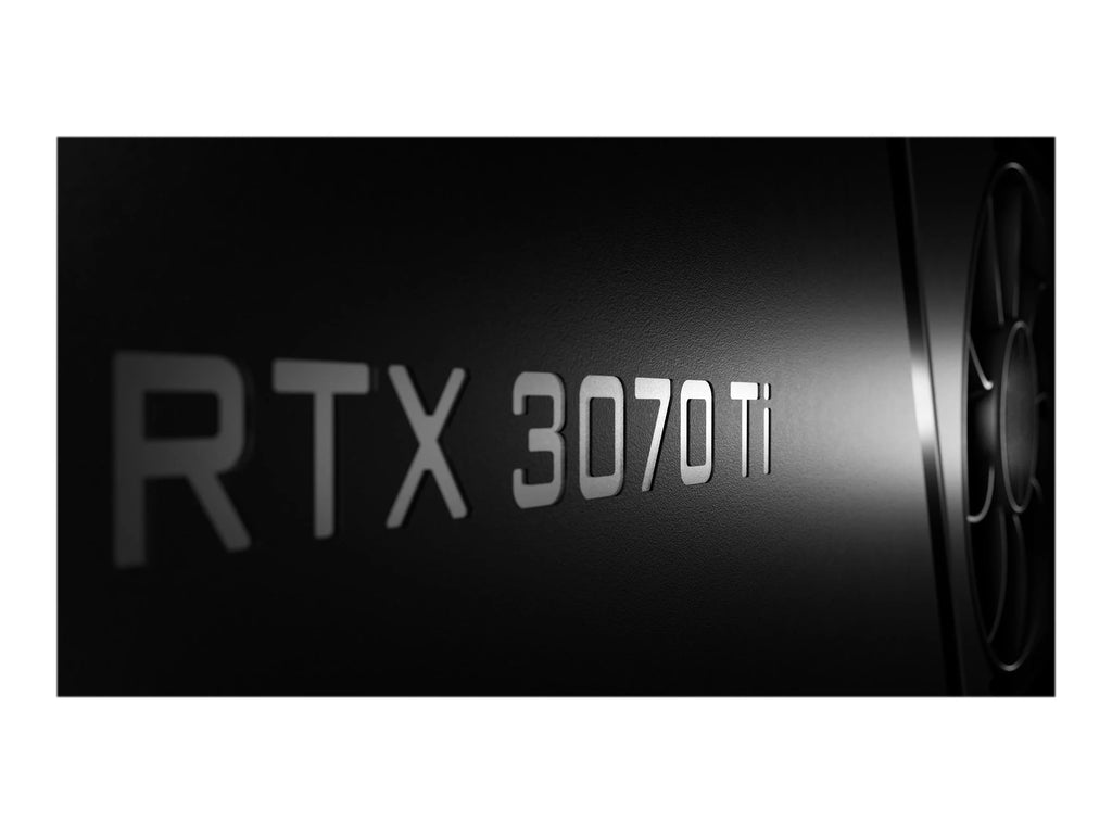 Graphics Card 8GB GDDR6X PCIe 4.0 a7