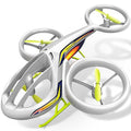 SYMA RC Helicopter,Remote Control Helicopter with Aerobatic Flight,One Key Take Off/Land,Altitude Hold 3.5HZ Channel,Low Battery Reminder, Plastic Airplane Drone Gift for Kid Beginner Boy Girl Indoor