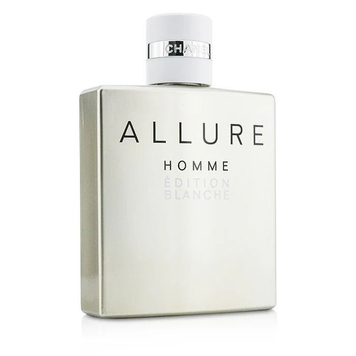 Eau De Parfum Spray 150ml k7