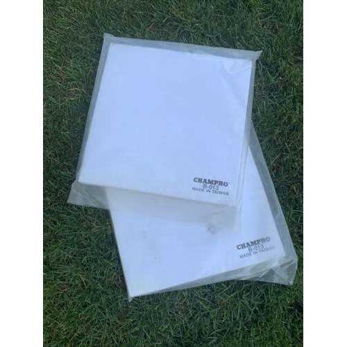 Quilted PVC Base Pad a7