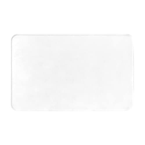 Australian Shepherd Doormat Welcome Mat 18x30 Inch k7