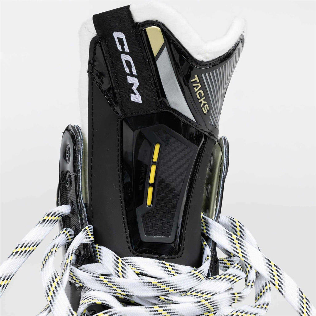 Ice Hockey Skates 7k