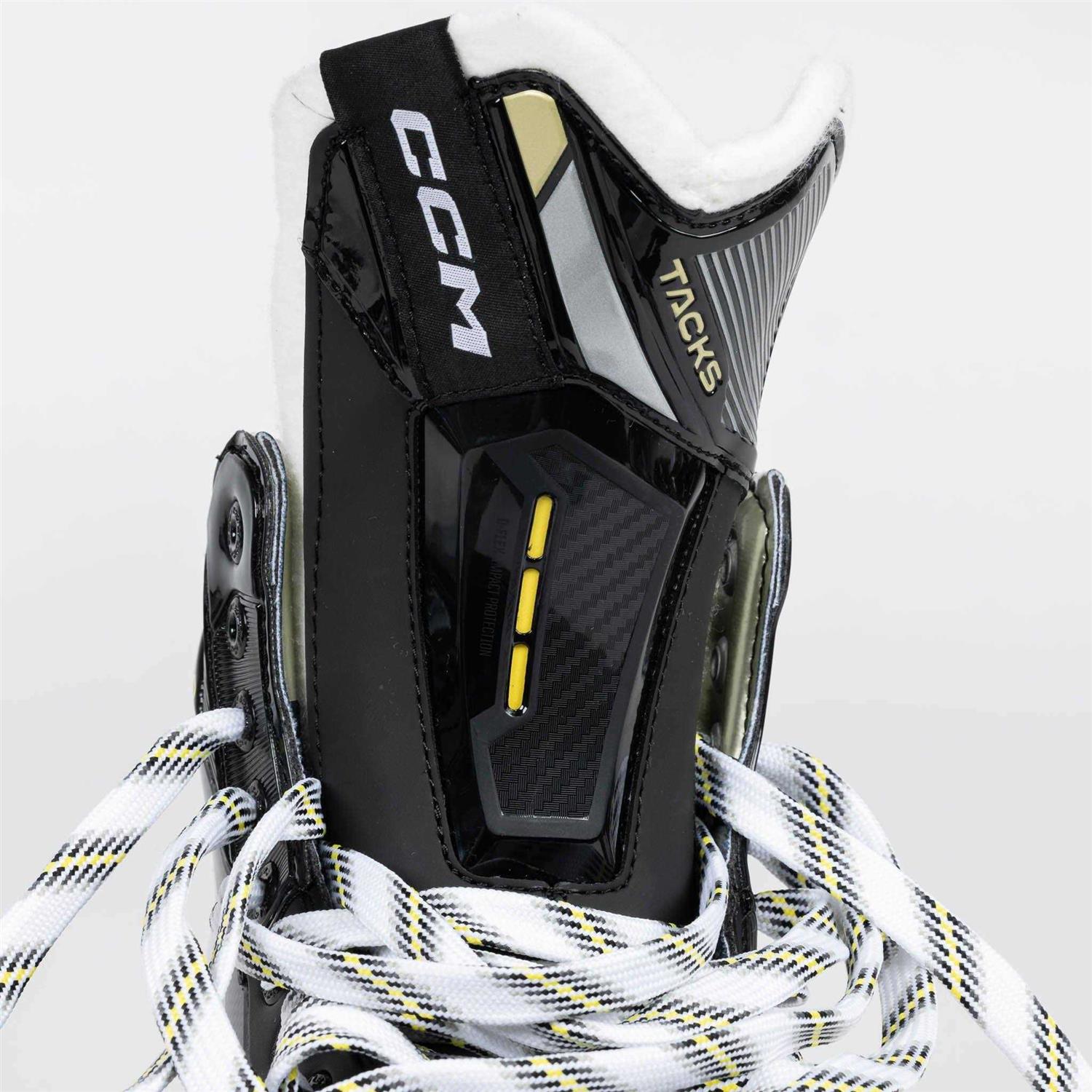 Ice Hockey Skates 7k