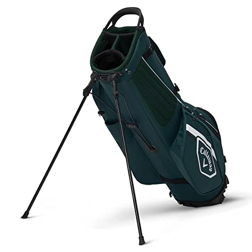 Golf Stand Bag 7k