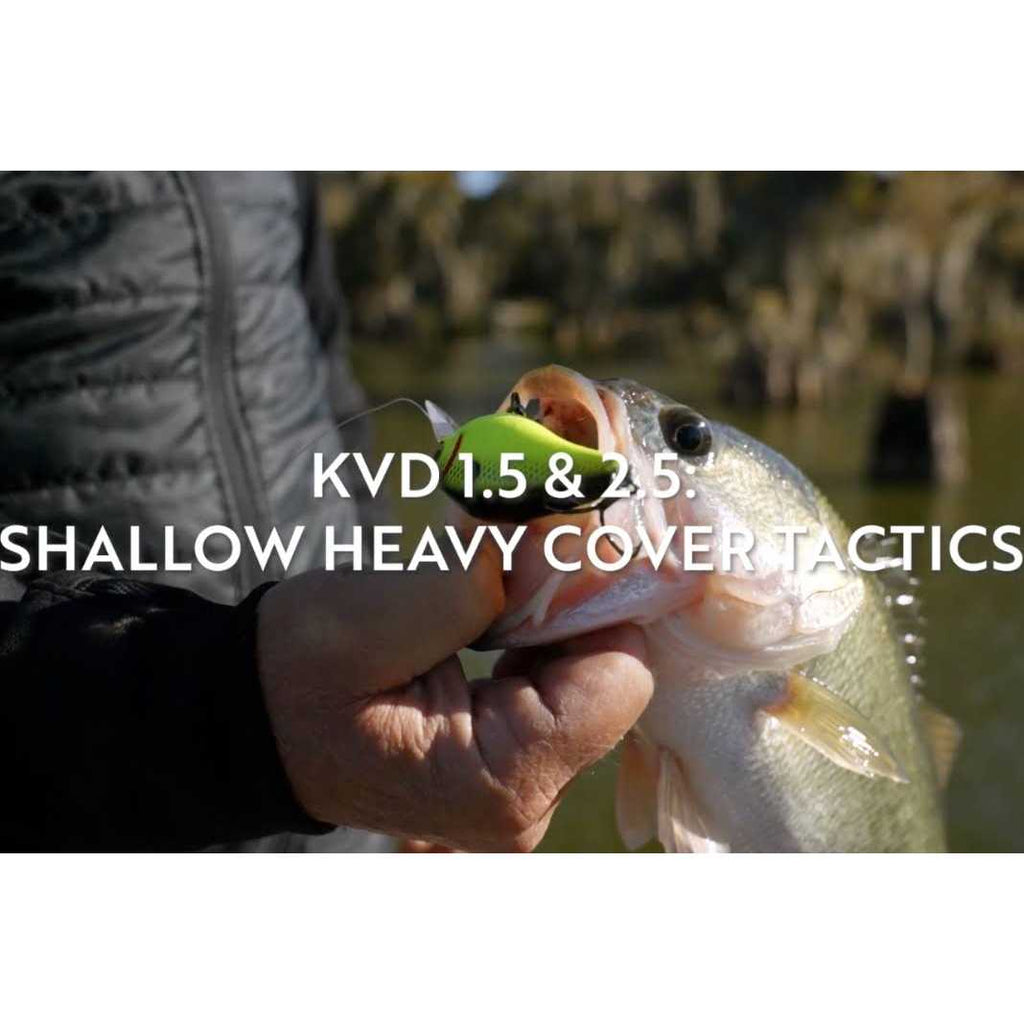 Baitcast Reel 1 k7